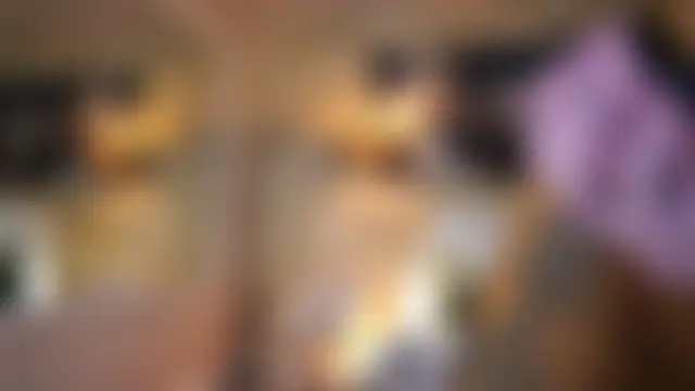 TiffanyBlaize's Live Sex Cam Show