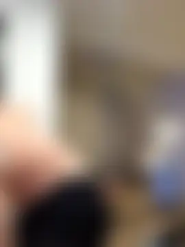 RaisingDaisy's Webcam Show