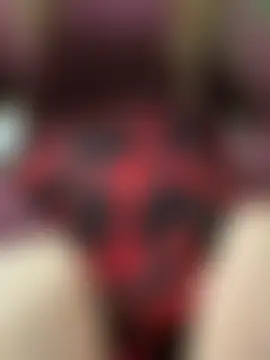 Deonta_'s Live Sex Cam Show