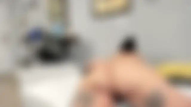 Persiasparadise's Webcam Show