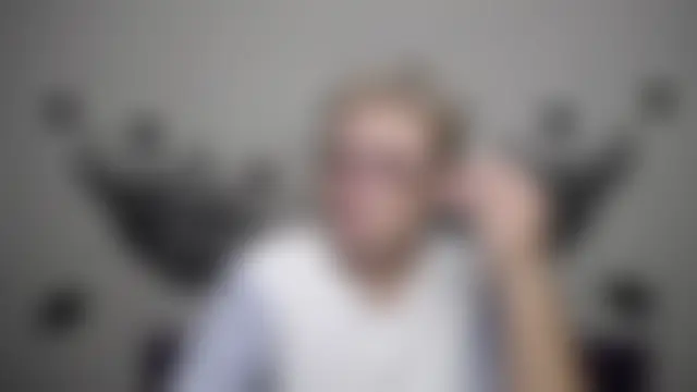 EmiliaGree's Live Sex Cam Show