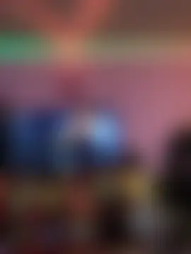 moan4mona's Webcam Show