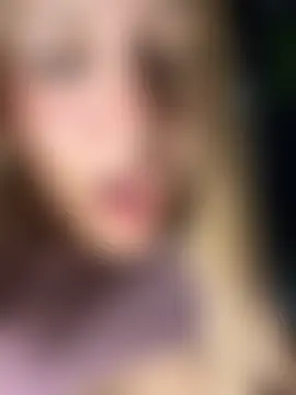 SweetBunnyGF's Webcam Show