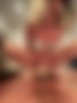 sophiasloane's Webcam Show