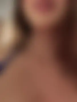 Anita-vega's Webcam Show