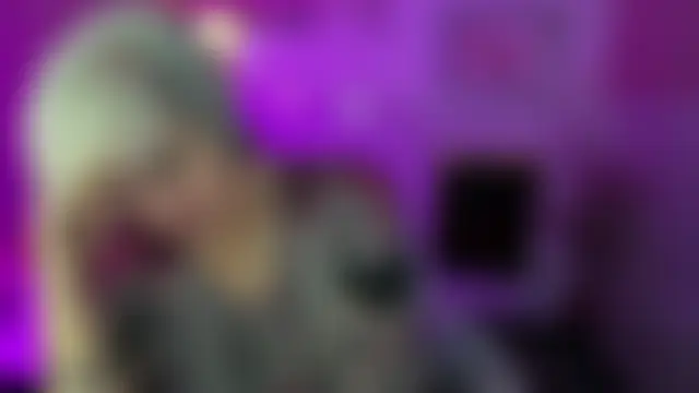 CarmenSoft's Live Sex Cam Show