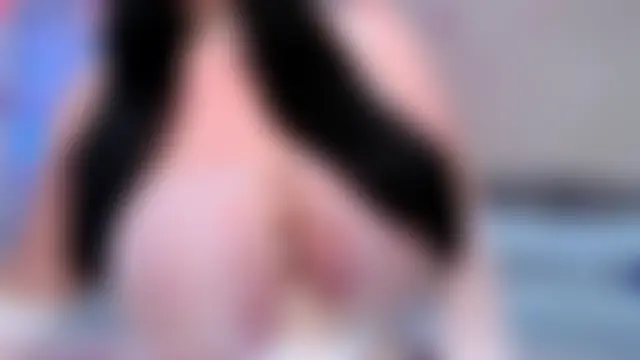 Squirty_Busty_Dina's Live Sex Cam Show