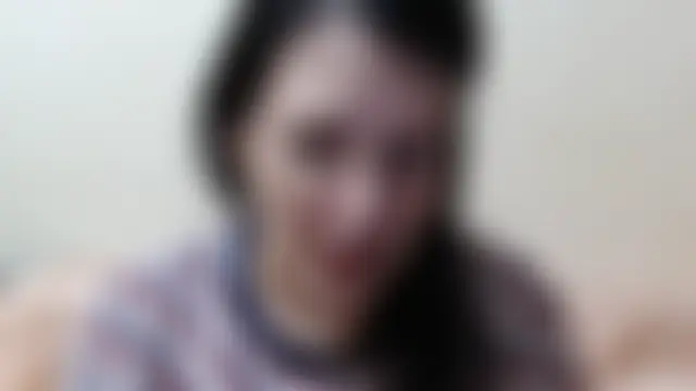 Mirabelle_Sweet's Live Sex Cam Show