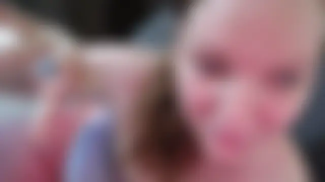 AussieKittyPurr's Live Sex Cam Show