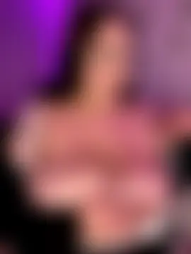 honeyviolet's Live Sex Cam Show