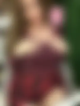 Deonta_'s Live Sex Cam Show