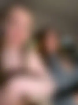 bambi_lu's Live Sex Cam Show