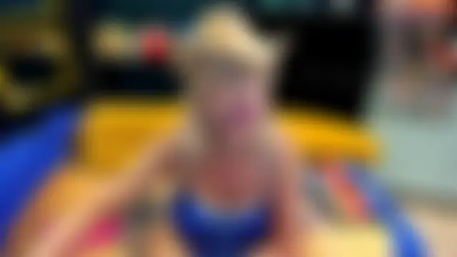 FlirtyMary's Live Sex Cam Show