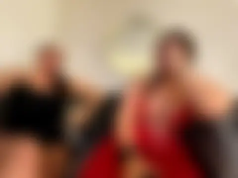 Playfulvixen25's Live Sex Cam Show