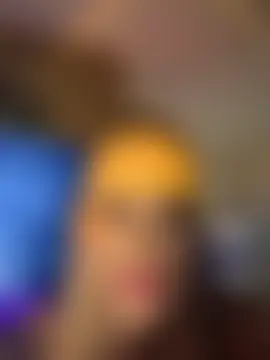 NovaPearl's Live Sex Cam Show