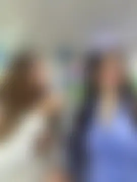 roouse's Live Sex Cam Show