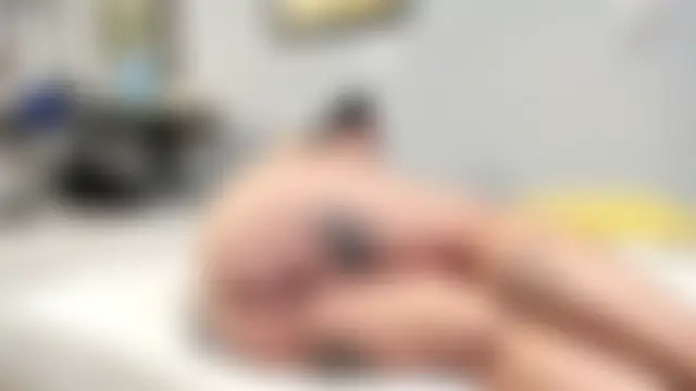 Persiasparadise's Live Sex Cam Show