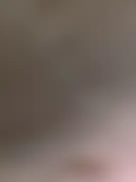 AnnaBri's Live Sex Cam Show