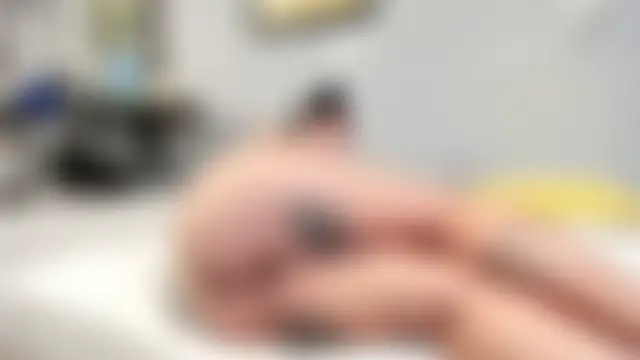 Persiasparadise's Live Sex Cam Show