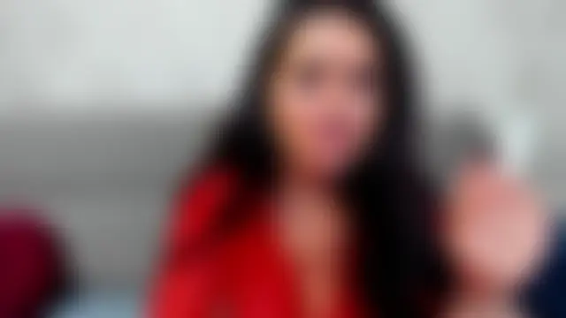 EssexAlexaX's Live Sex Cam Show