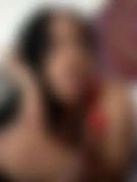 strip4faith's Live Sex Cam Show