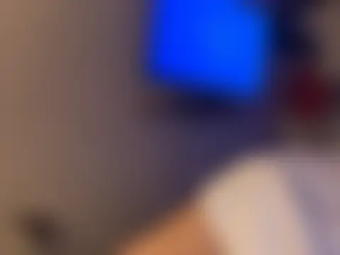 blairbella's Live Sex Cam Show