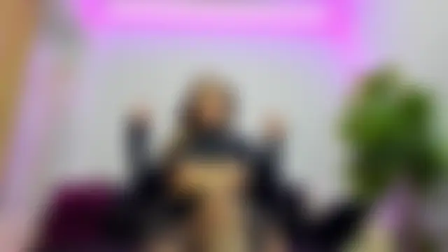 Angel__Vibe's Live Sex Cam Show