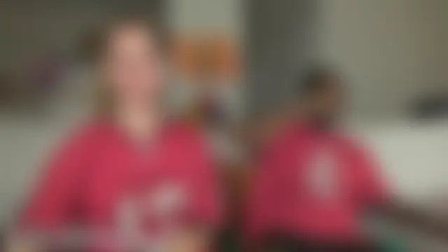 boomboomr00m's Webcam Show