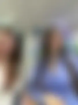 roouse's Live Sex Cam Show