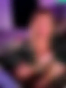 sage_love's Live Sex Cam Show