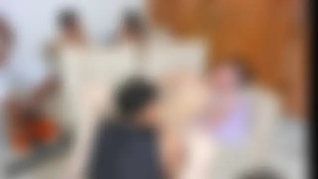 brutal_sex_room2's Live Sex Cam Show