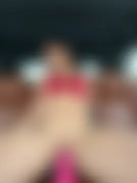 AngelinaTeller's Webcam Show