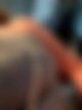 AndreaMood's Live Sex Cam Show