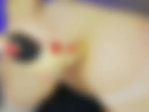 MadilynWild's Live Sex Cam Show