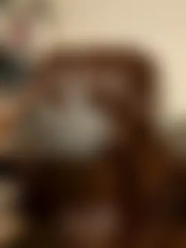 Riley_ray69's Webcam Show