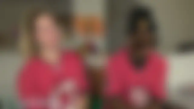 boomboomr00m's Live Sex Cam Show