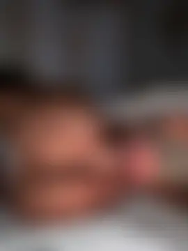 ROUSSH's Webcam Show