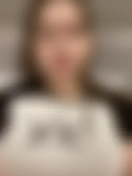 HornyGirlH's Webcam Show