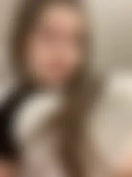 HornyGirlH's Webcam Show