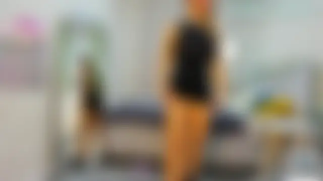 Milf_Tea's Live Sex Cam Show