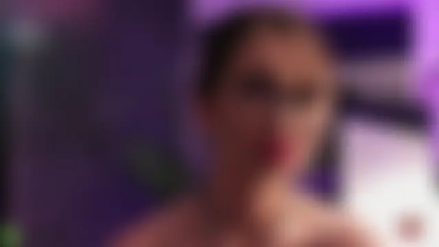 OliviaHawn's Live Sex Cam Show