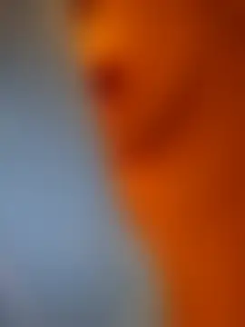 eatmeplease44's Live Sex Cam Show