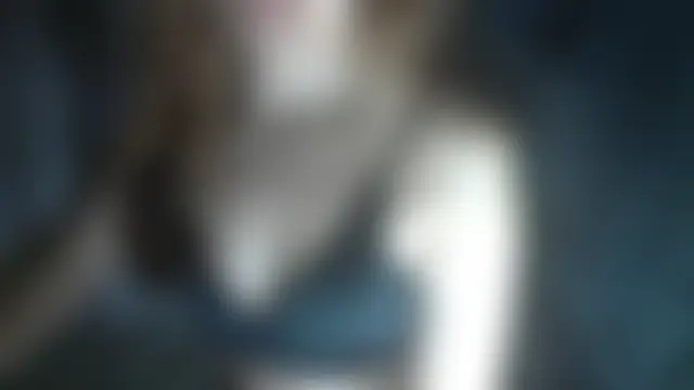 LegendEllen's Live Sex Cam Show