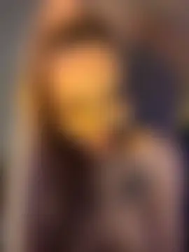 NovaPearl's Live Sex Cam Show