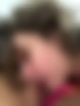 NarcissaHot's Webcam Show