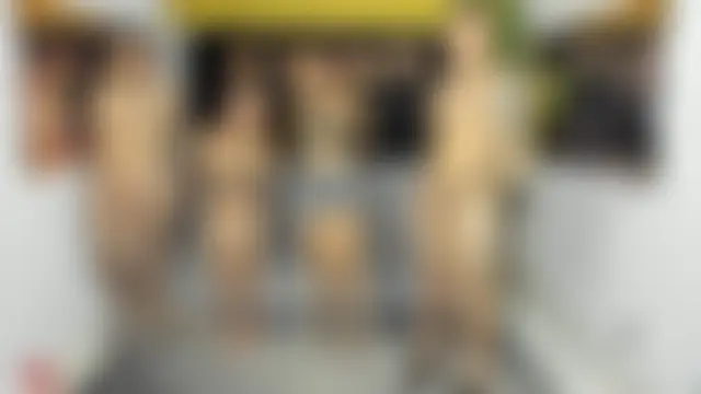 Wet_Girlxxx's Live Sex Cam Show