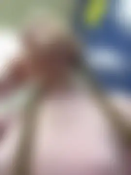 bambi_lu's Live Sex Cam Show