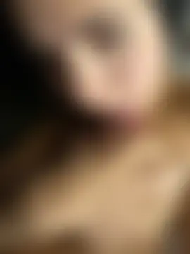 oh_nina's Webcam Show