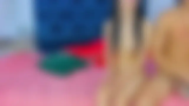 Youngs_Wild's Live Sex Cam Show