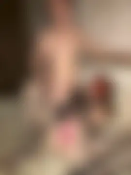 Eli_Sky's Live Sex Cam Show